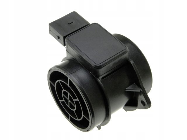 фото №2, Расходомер hyundai tucson 2.0 04-