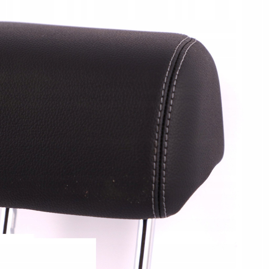 фото №11, Mercedes-benz w176 w246 підголівник сидіння задня