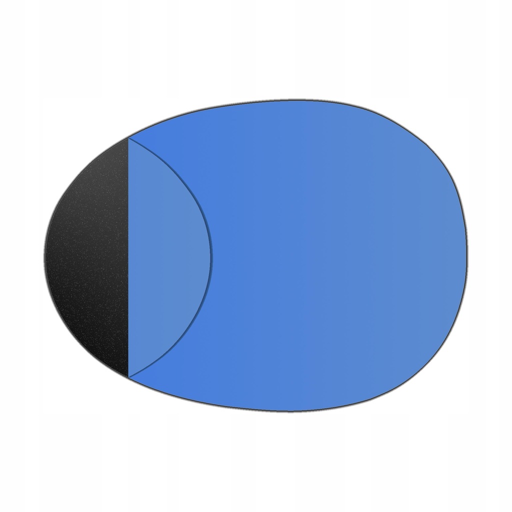 фото №1, Клей peugeot 107 2005-2019 2018 2017 2016 2015