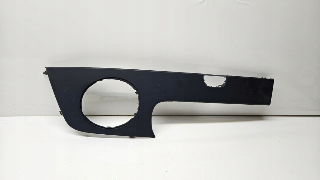 фото №1, Mini cooper r55 r56 6-10 решётка бампера перед правая