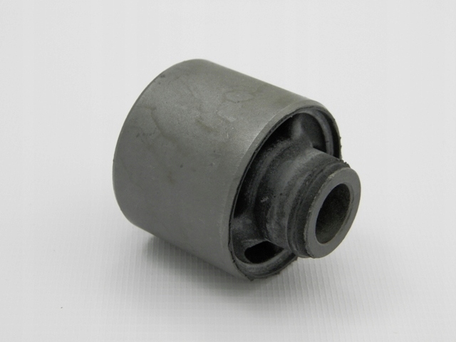 фото №8, Nty втулка кріплення диференціал