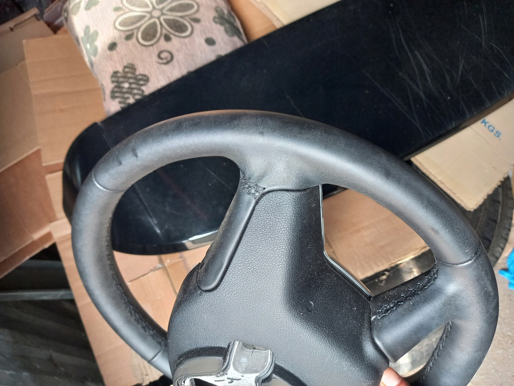 фото №7, Sandero stepway ii lift 0.9tce повітропровід