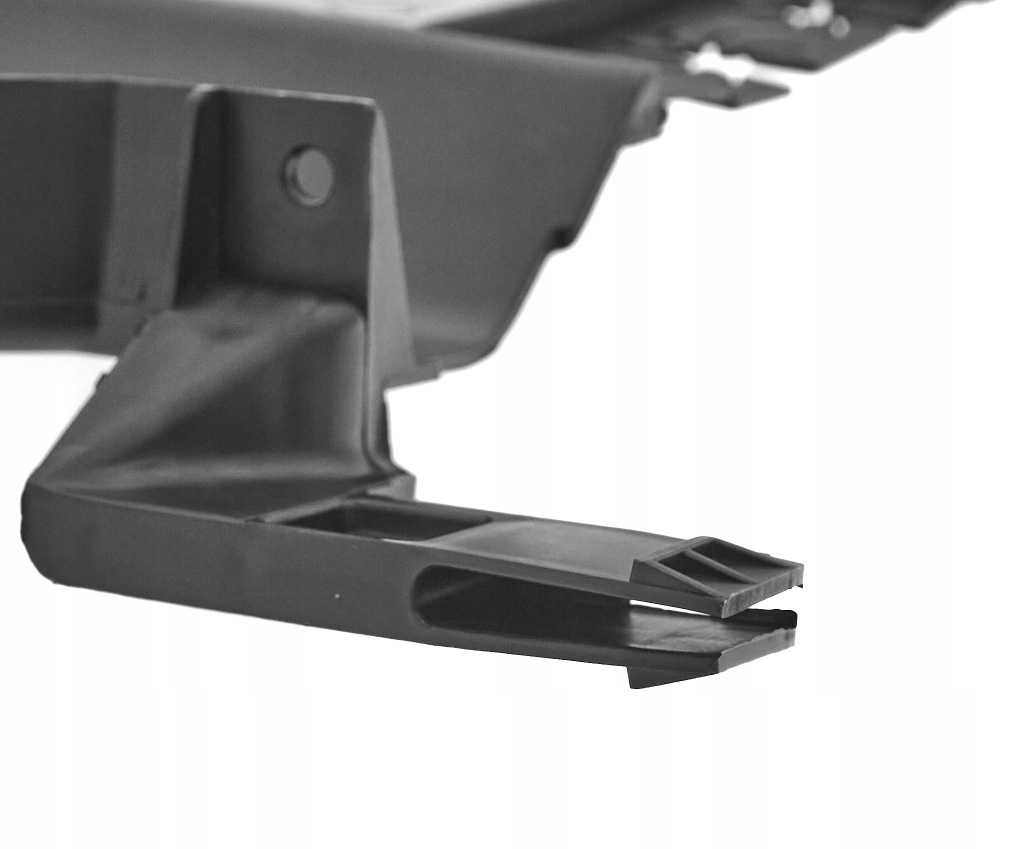 Труба впускной воздуха к jeep compass mp 2017-2020 68244561ab левая Оригинал