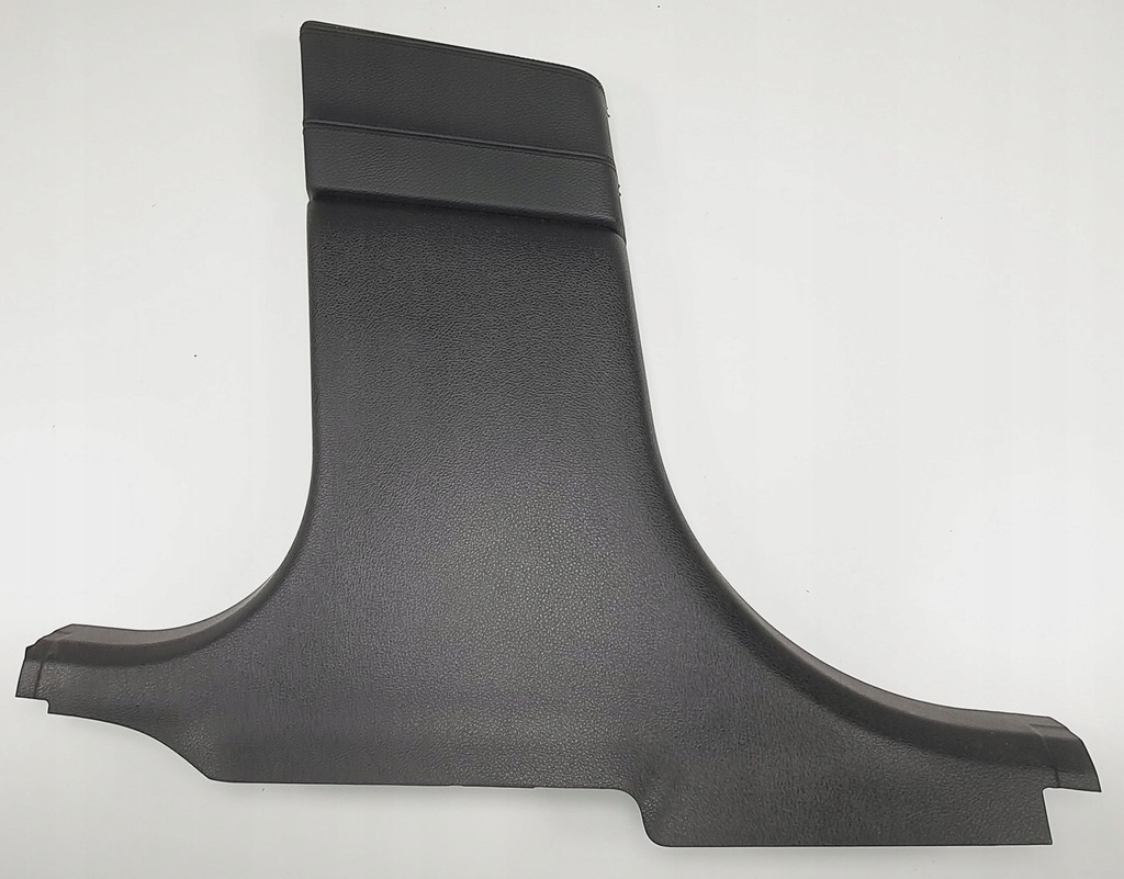 фото №1, Пластик захист стійка ліва b bmw 5 f07 1751550