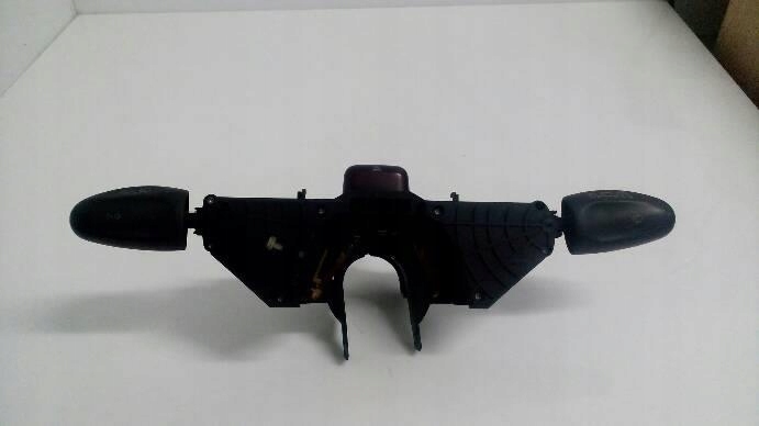 фото №1, Перемикач комбінований ford galaxy mk1