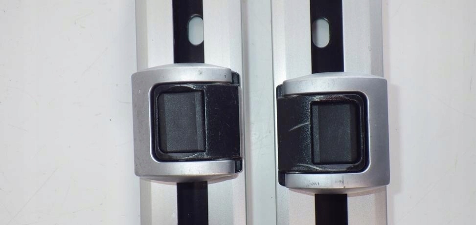 фото №11, Рейки багажника avant 4f9863555a audi s6 a6 rs6 c6