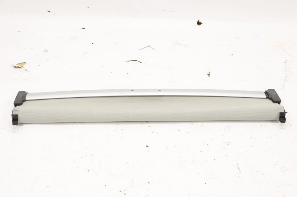 Купить Vw golf vii шторка люк 5g6877307b