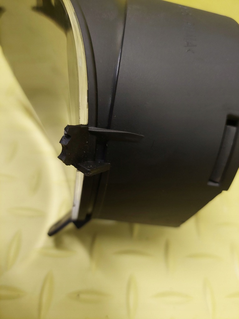 фото №5, Alfa romeo 156 1.9 d лічильник прилади 6160340020