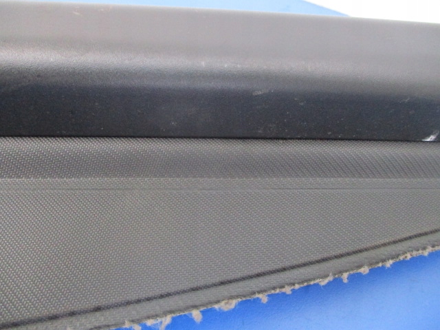 фото №9, Kia ceed sw i kombi шторка задвижка багажника