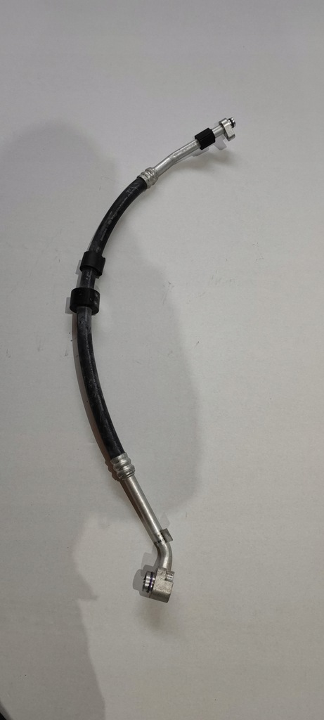 фото №1, Шланг трубка кондиционера audi a6 c8 4k0816743cq