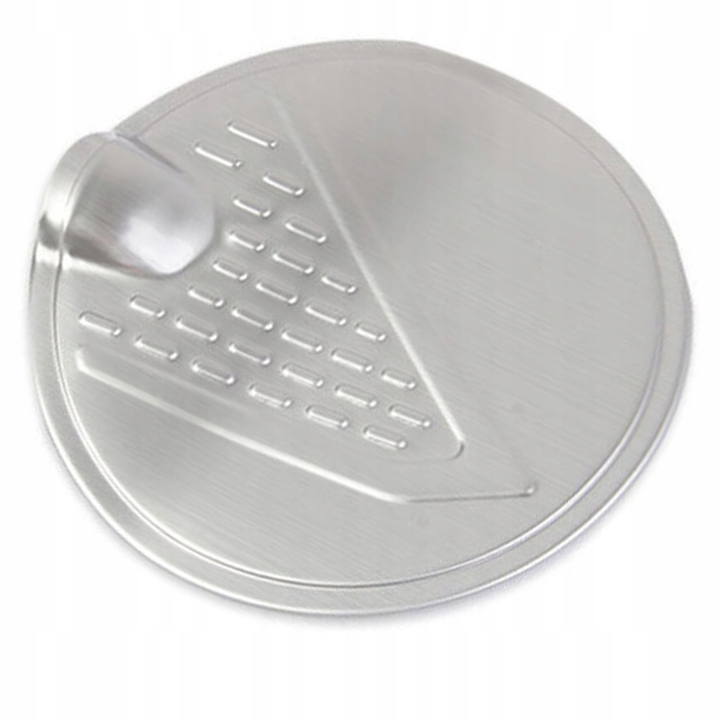 фото №9, Захист бака пального do chevrolet gmc sierra