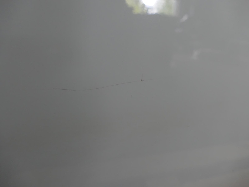 фото №10, Volvo xc60 i lift r-design двері лівий перед ліва передні 614-46