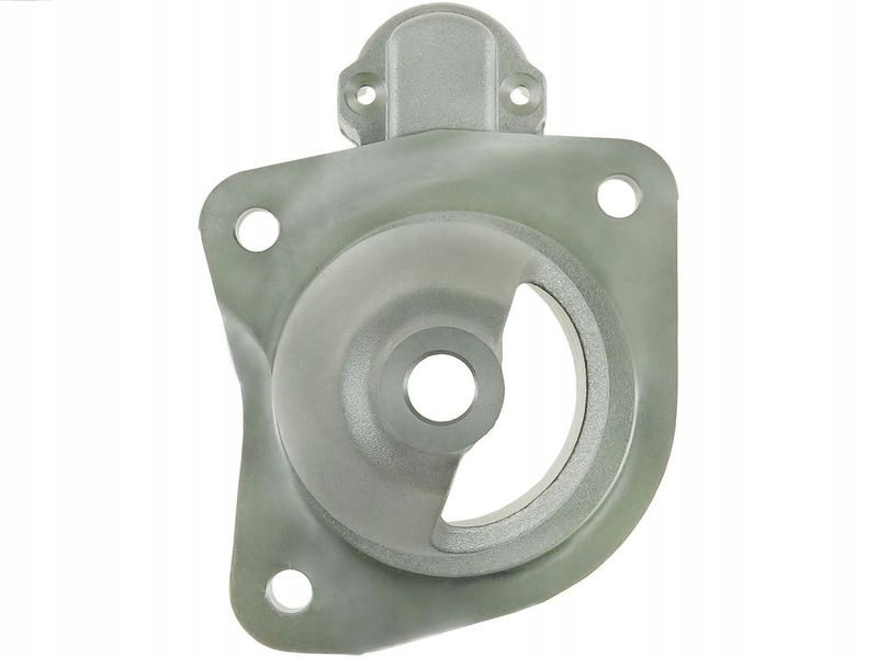 фото №9, Головка стартер as-pl