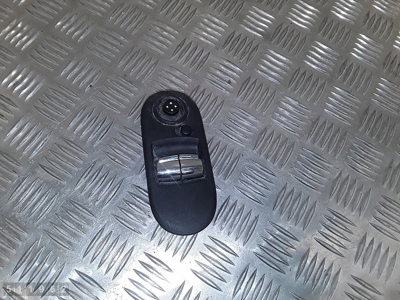 Купить 2014 mini cooper переключатель 928962601