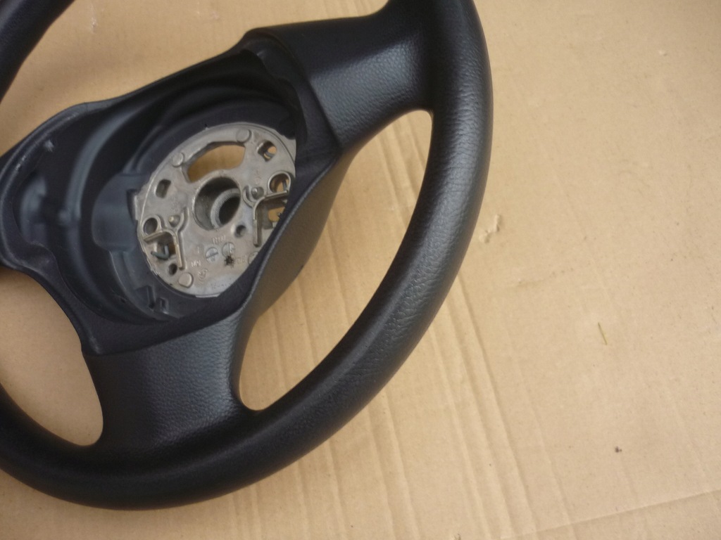 фото №7, Воздуховод bmw 1 e87 e81 6763076 оригинал do установка