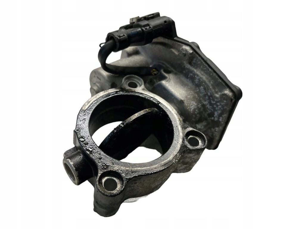 фото №1, Карбюратор mini countryman r60 13547810752 1.6l дизель 82kw 2012