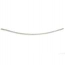 фото №1, Щетка рессора tes 3059700219