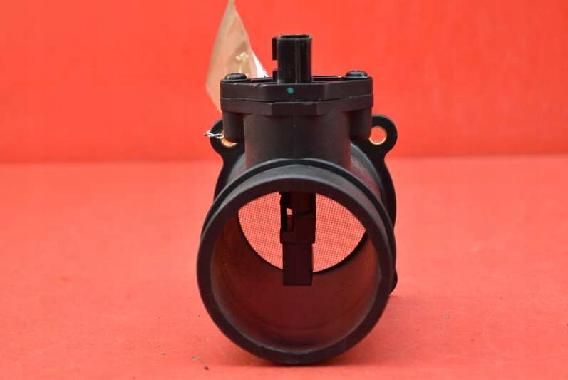 фото №4, Витратомір nissan primera p11 1.8 16v 00r