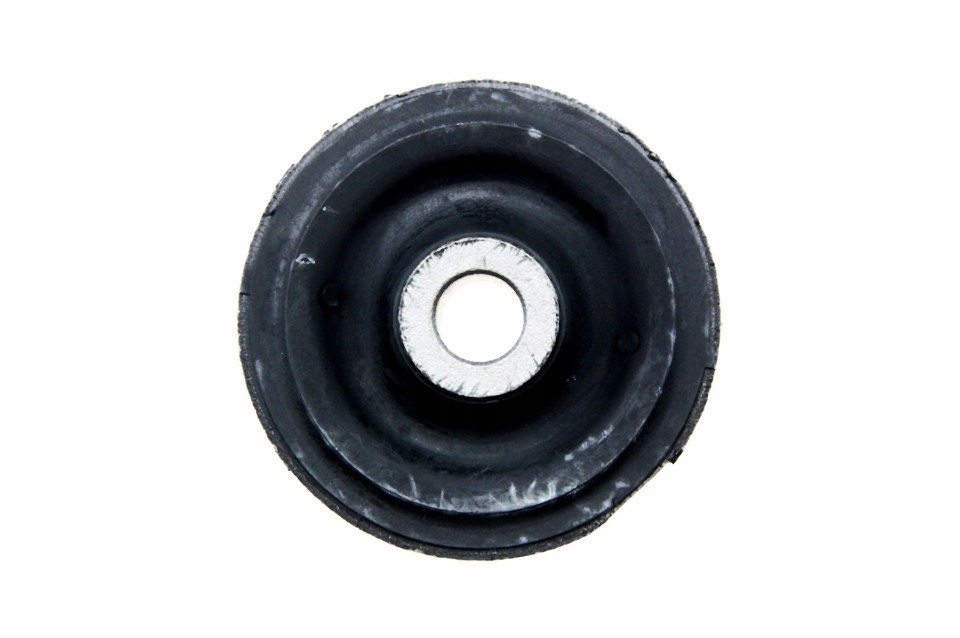 фото №12, Втулка рычага верхнего jeep grand cherokee -04