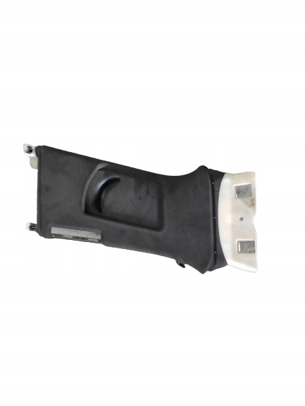 фото №1, Защита обивка стойка правая audi a8 d4