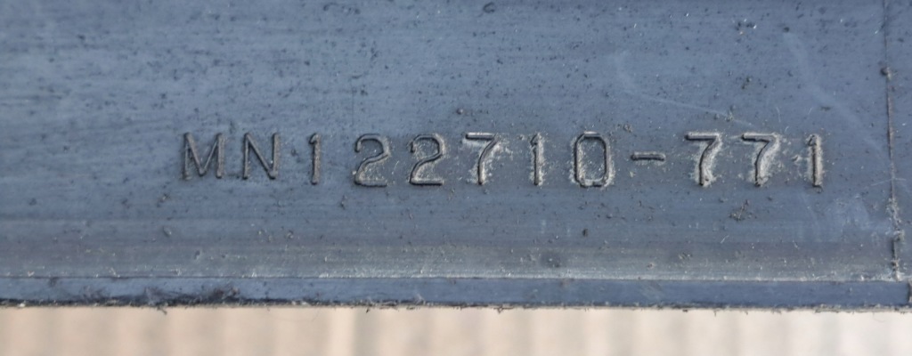 Toyota avensis t25 вентилятор радиатора 16363-0h030 в Украине