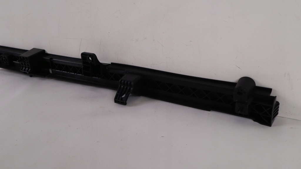 фото №7, Volvo v90 молдинг багажника правая 32205827