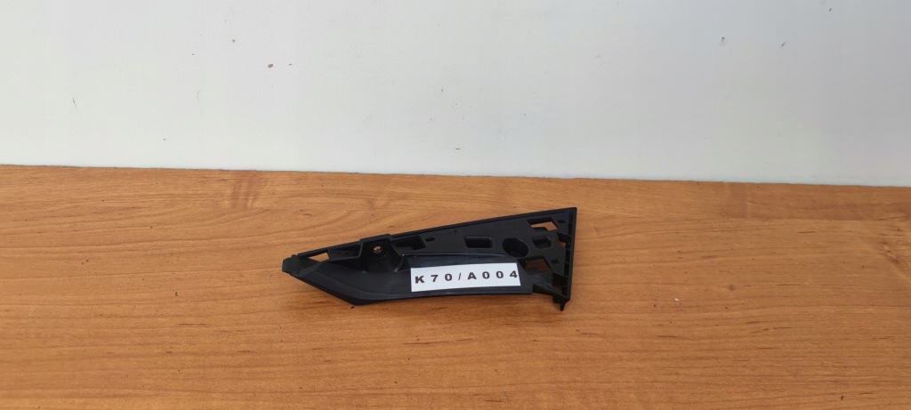 Купити Opel adam правий кронштейн захист дзеркало напрямна