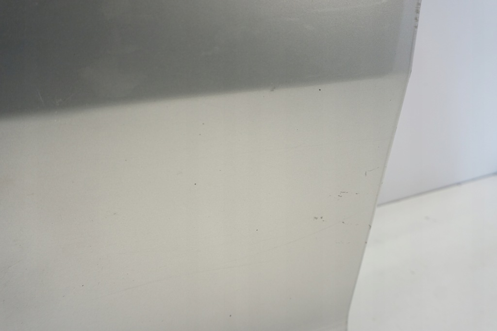 фото №7, Kia sportage iii дверь левый перед передние 9s