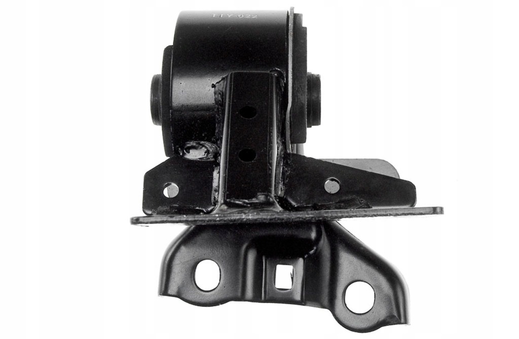 фото №4, Zps-ty-022 nty подушка двигуна