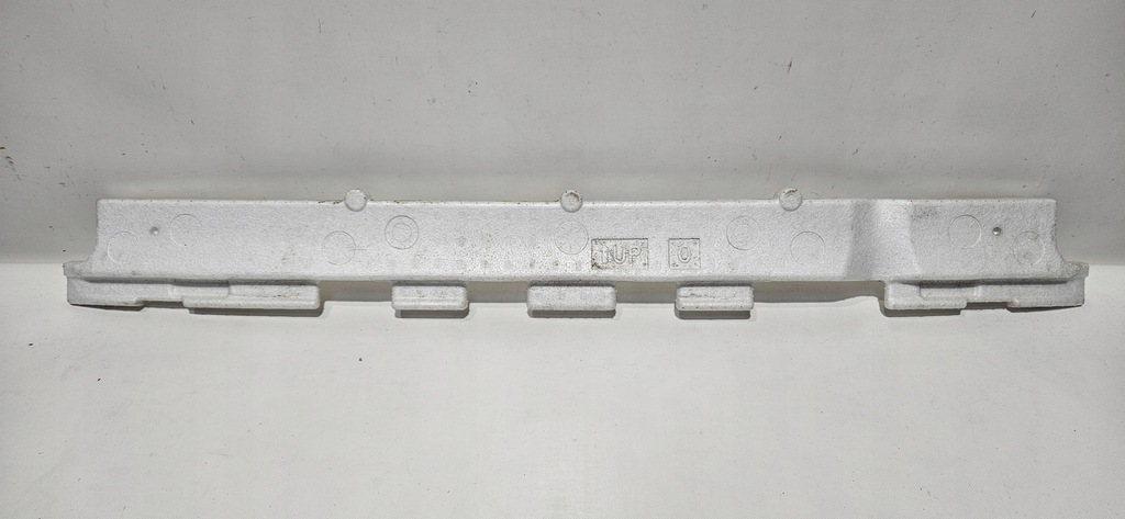 фото №1, Абсорбер бампера задняя lexus es 2019- 52615-33210