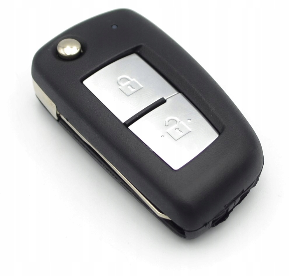 фото №4, Nissan rogue note pulsar ключ pilot корпус