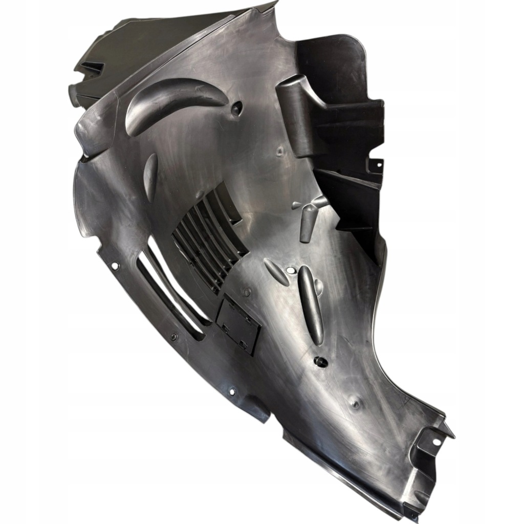 Mercedes gle w167 подкрылок zakole передние часть передняя левое правое Цена