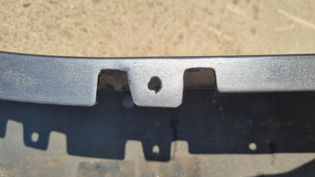 фото №7, Aston martin vantage v8 v12 порог правый молдинг org