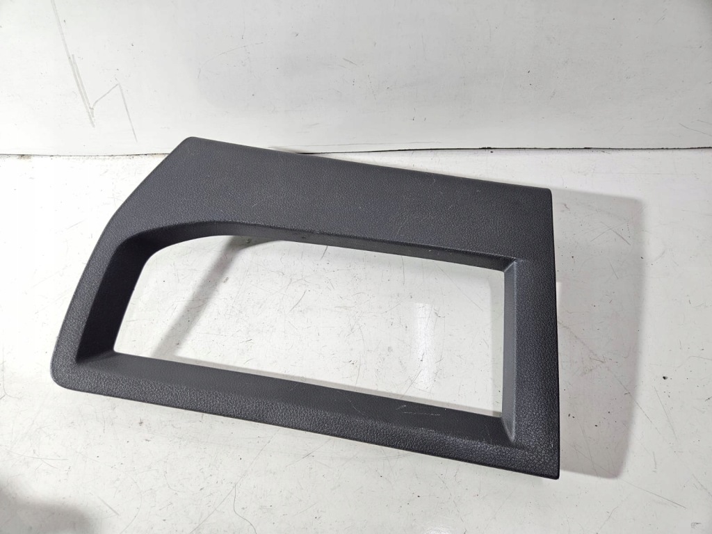 фото №1, Защита панели 98083853zm jumpy expert 3 iii