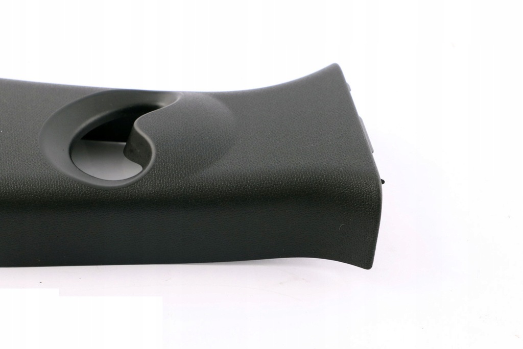 фото №12, Plasti захист стійка mini оригінальний номер 9801258