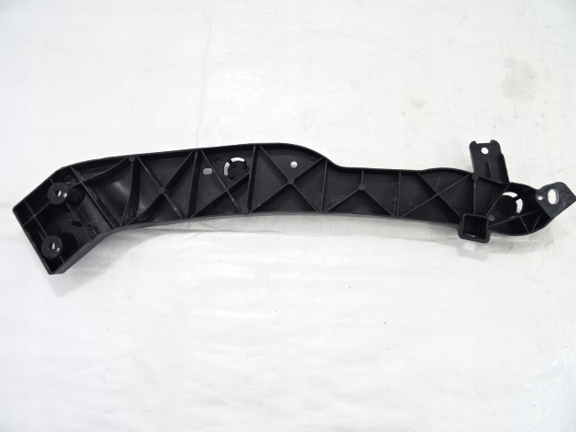 фото №6, Peugeot rifter левый панель фары кронштейн поперечина
