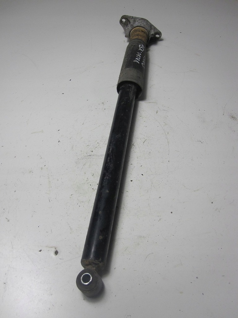 фото №4, Амортизатор задний задняя volvo v50 2007r