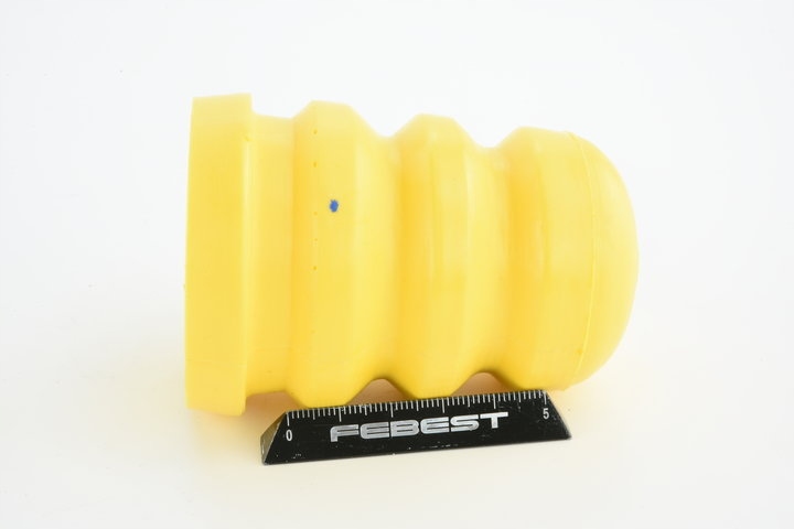 фото №13, Отбойник амортизатора задняя jeep grand cherokee iii