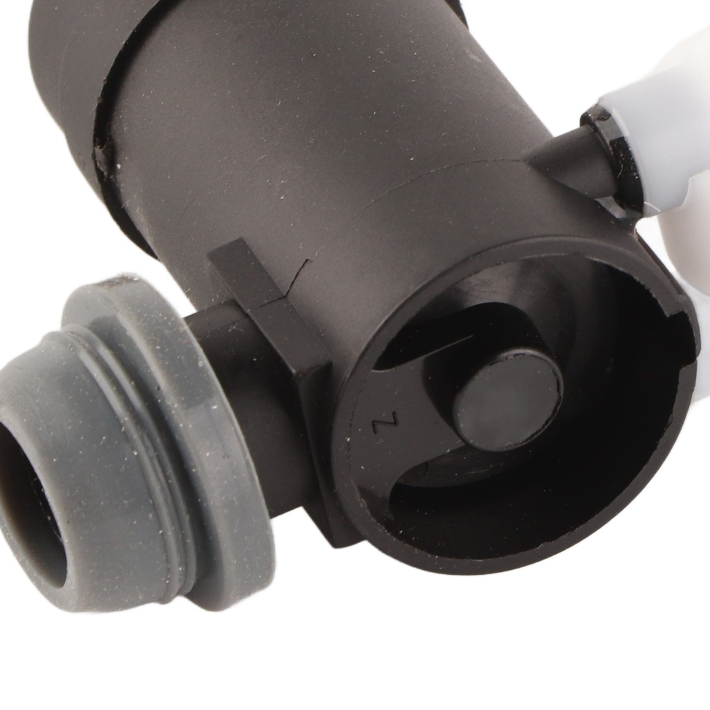 фото №11, Помпа распылителя стекло передней 98510a9000 заменитель pasuje do kia