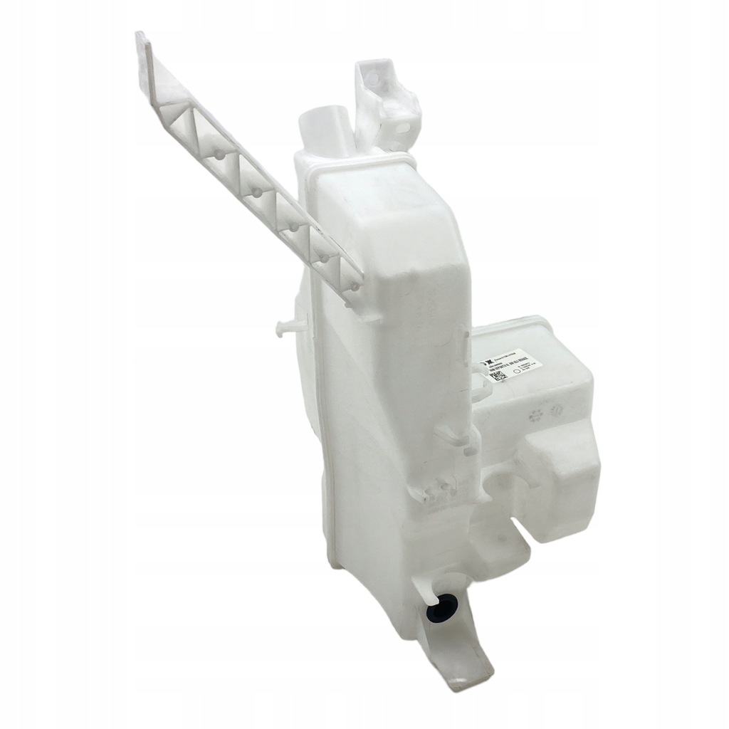 фото №10, Новий оригінальний номер бак омивача renault austral espace iv rafale 289103996r