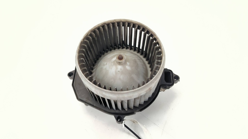 фото №1, Вентилятор салонний 5e2228200 peugeot partner ii