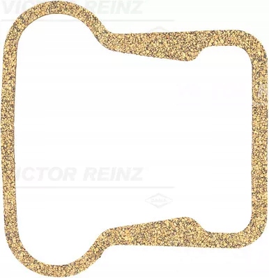 фото №1, Victor reinz 71-13037-00 прокладка, кришка головки циліндрів