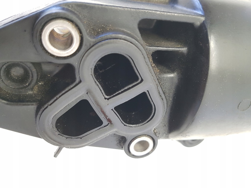 фото №5, Корпус poddstawa фильтра масла a6 c6 06e115405c