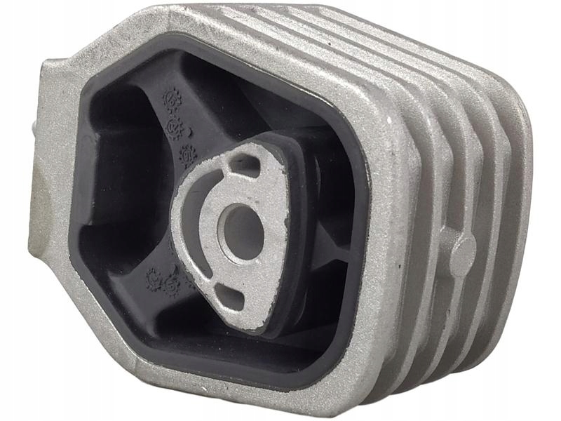 Подушка двигателя fe26595 Недорого