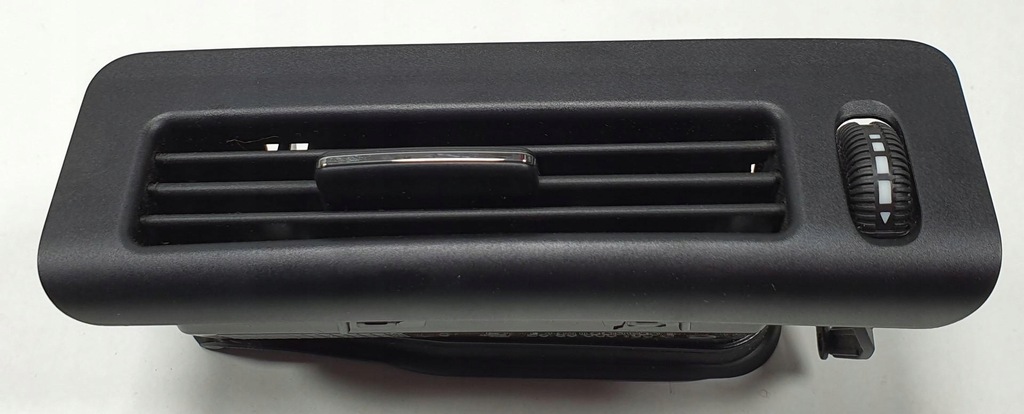 фото №2, Решётка обдув правый задняя mercedes r-kl w251