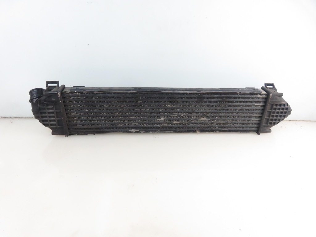 Интеркулер ford mondeo iv 1.8 tdci 6g919l440fc Киев