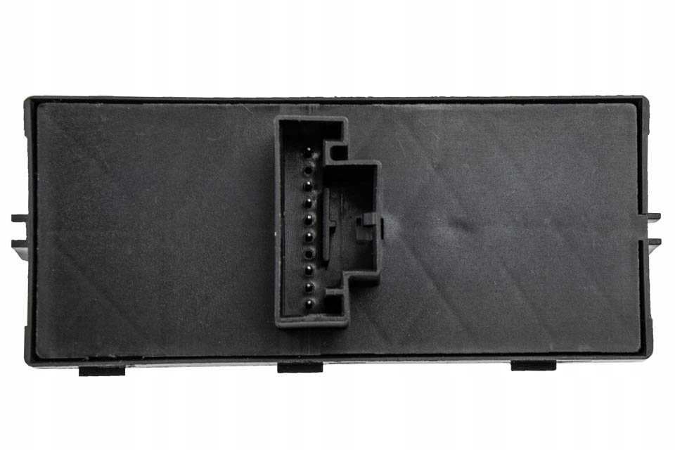 фото №12, Ews-sk-019 nty перемикач керування вікон nty