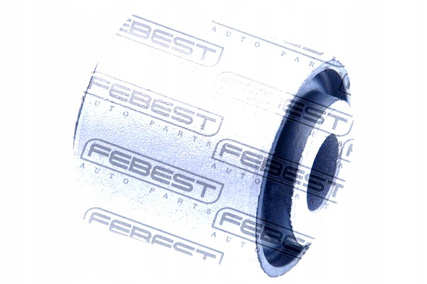 фото №2, Сайлентблок тяга заднього ssang yong rexton 2001-2013 febest