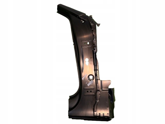 фото №1, Audi q5 8r0 поріг правий блок двигуна 8r0809840a