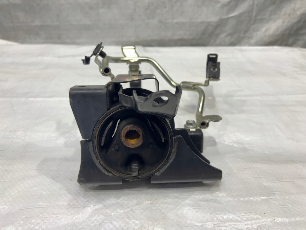 фото №5, Suzuki vitara iii sx4 s cross подушка двигателя коробки